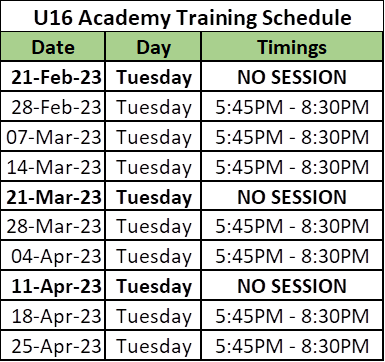 {{imageAltText(storage/images/u16 web 1.png)}}